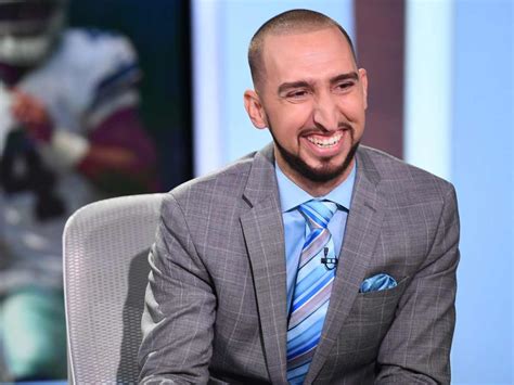 nick wright net worth 2023|nick wright contract.